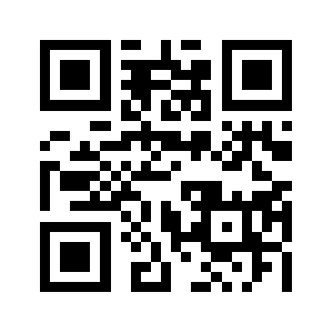 Smg-intl.com QR code