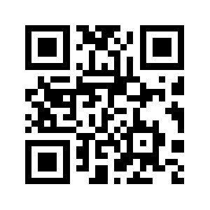 Smg.com.ar QR code