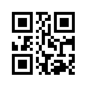 Smga.us QR code