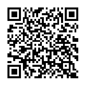 Smgbacsizmek951474101275.s.moatpixel.com QR code