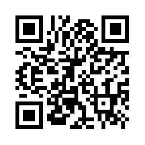 Smgdistribution.com QR code