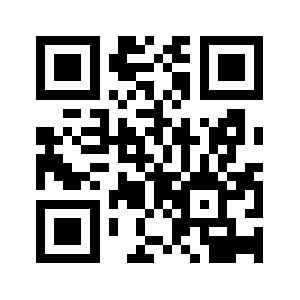 Smggw.com QR code