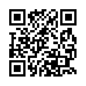Smgonlineconsulting.us QR code
