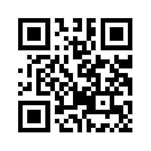 Smh66800a.com QR code