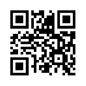 Smh8878.com QR code