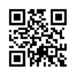 Smhcode22.com QR code