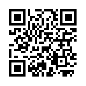 Smhenterprises.com QR code