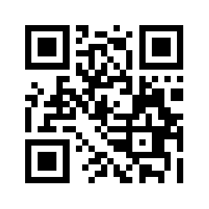 Smhn.com QR code