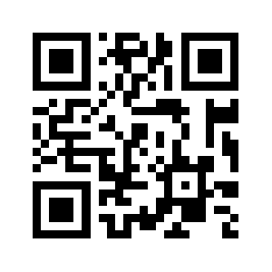 Smi24.info QR code