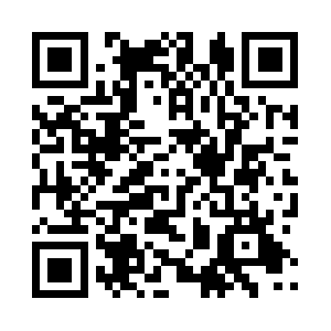 Smid5.cache.qcloudcdn.com QR code