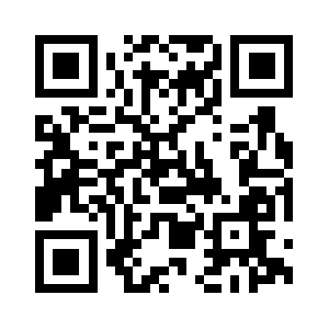 Smid5.hy.qcloudcdn.com QR code