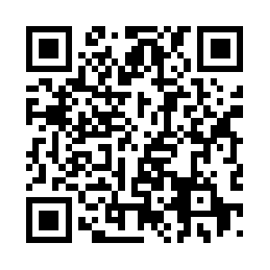 Smidc2.smi.sandelmedical.com QR code