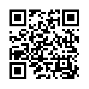 Smidgensmacaroons.com QR code