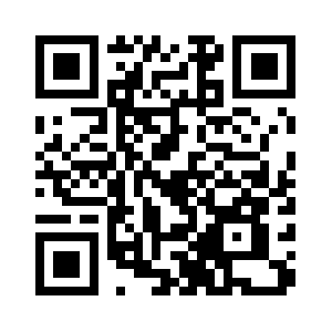 Smidigteknik.net QR code