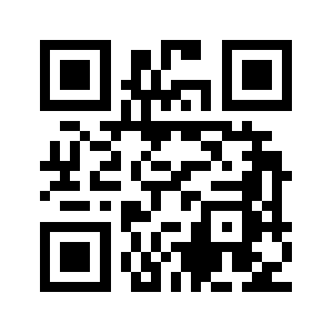 Smig.biz QR code