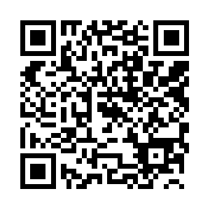 Smiggleenzymeformulacapsule.com QR code