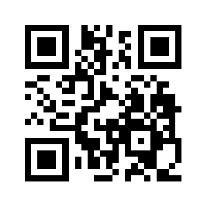 Smiindex.ca QR code