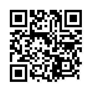 Smijehdosuza.com QR code