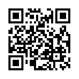 Smil-bucco-diabete.org QR code