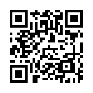 Smile-communication.jp QR code