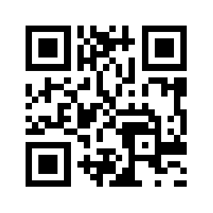 Smile-coop.com QR code