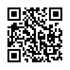 Smile-dentics.com QR code