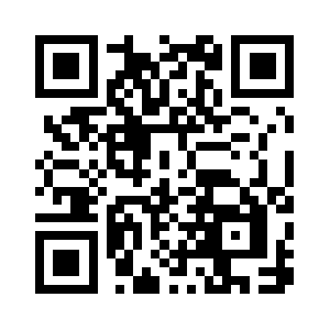 Smile-lifes.info QR code