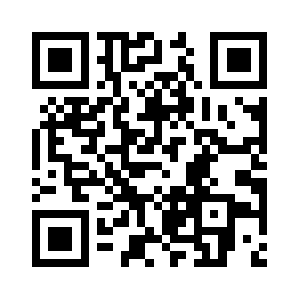 Smile-project.info QR code