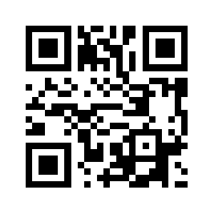 Smile185.com QR code