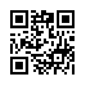 Smile2.de QR code