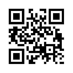 Smile2009.net QR code