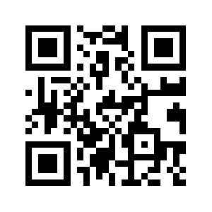 Smile4ever.org QR code