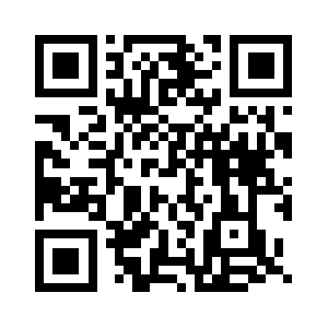 Smileasean.info QR code