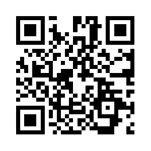 Smileatmephotography.org QR code