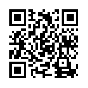 Smilebandlive.com QR code