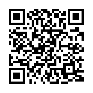 Smilebright-teethwhitening.com QR code