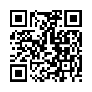 Smilebrightcampaign.com QR code