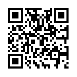 Smilebrightclub.com QR code