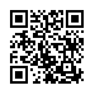 Smilecarlsbad.com QR code