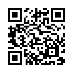 Smilecircles.org QR code