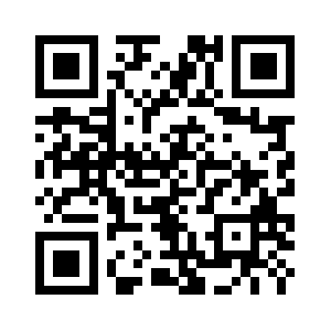 Smilecleanmexico.com QR code