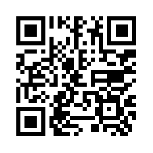 Smilecoffee.com.vn QR code