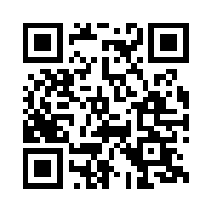 Smilecreations.co.in QR code