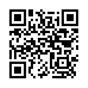 Smiledailystore.com QR code