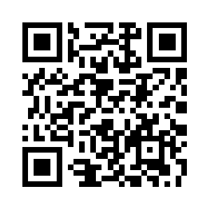 Smiledesignersdental.com QR code