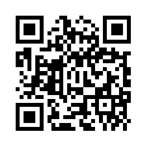 Smiledirectclub.com QR code