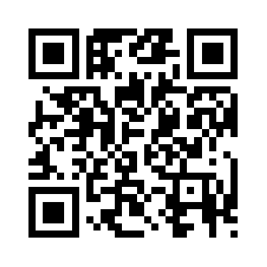 Smiledirectclub.com.au QR code