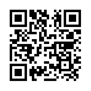 Smiledirectclub.de QR code