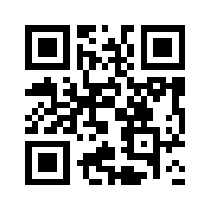 Smilefied.com QR code