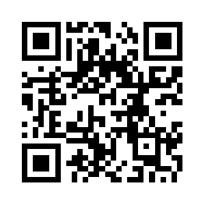 Smilefixersuae.com QR code